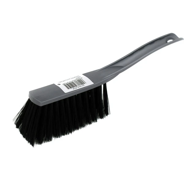 BENTOM-ZMIOTKA PLASTIKOWA *IRYS*