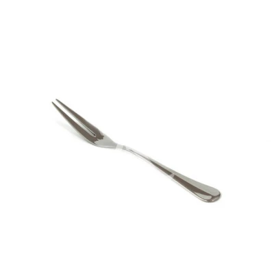 AMEFA-WIDELEC SAŁATKOWY *BAGUETTE 8440