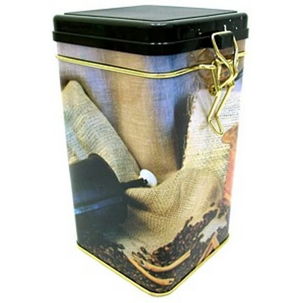 ARTBOX-PUSZKA  KWADRAT *271*