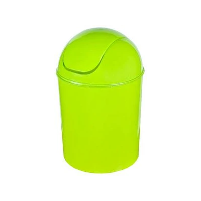 BENTOM-KOSZ UCHYLNY OSCAR MINI 7L