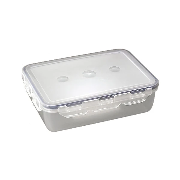 BENTOM-POJEMNIK HERMETYCZNY 3,6L