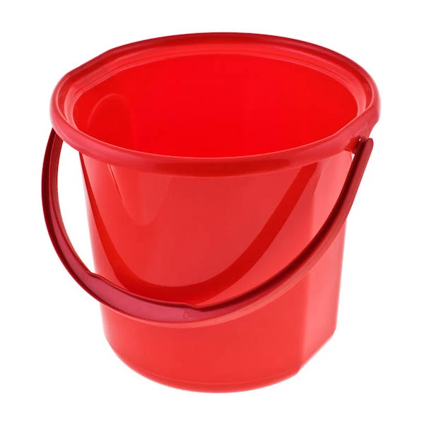 BENTOM-WIADRO 16L B/P