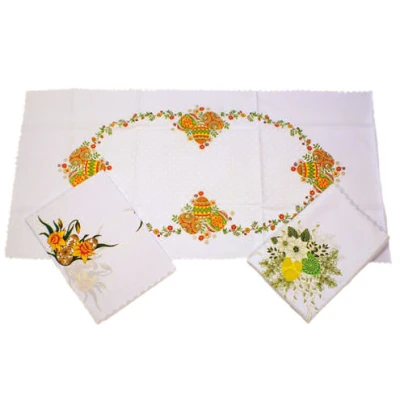 BOTEX-BIEZNIK *WIELKANOC* 50/100