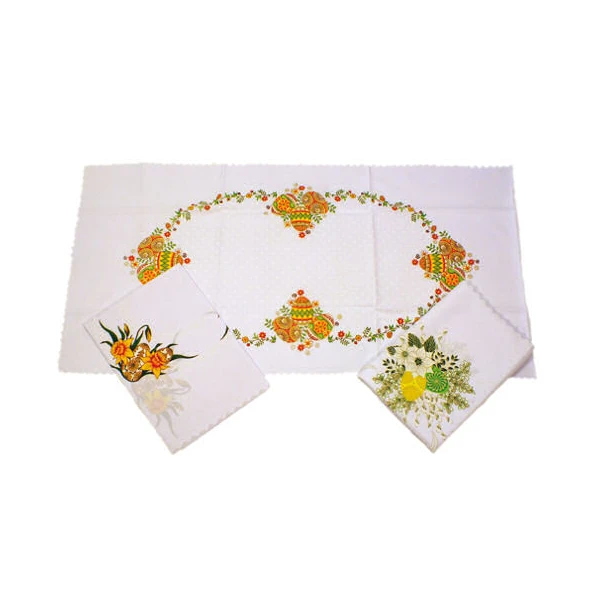 BOTEX-BIEZNIK *WIELKANOC* 50/100