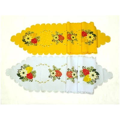 BOTEX-SZAL 33*155 *WIELKANOC*