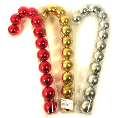 CH-KPL. 12 BOMBEK FI 6CM *LASKA GIF1611*