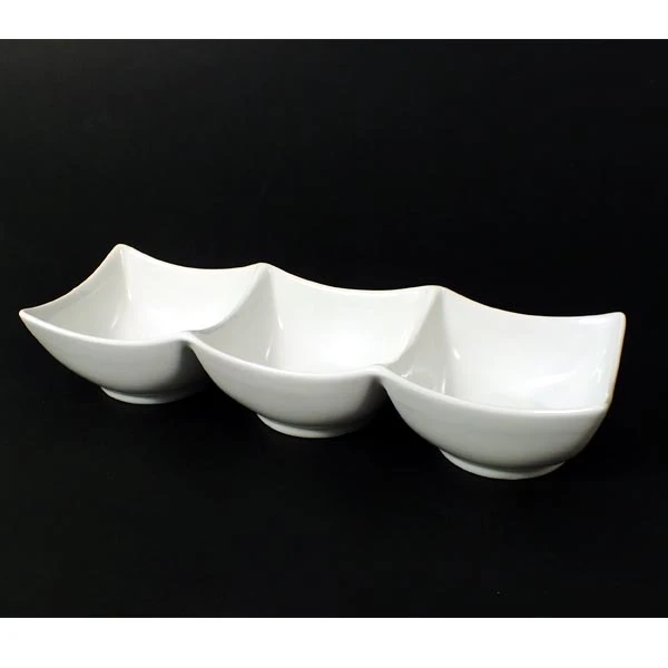 CH-NACZYNIE NA PRZYSTAWKI 28,5X9CM 9845