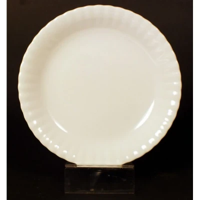 CHODZIEŻ-TALERZ DESER 19 *IWONA GŁADKA* C000