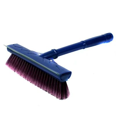 CH-ŚCIĄGACZ DO SZYB ZE SZCZOTKĄ TP180/TIT180