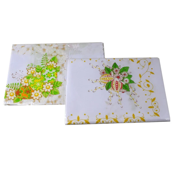 CO-BIEŻNIK *WIELKANOC* 50*100