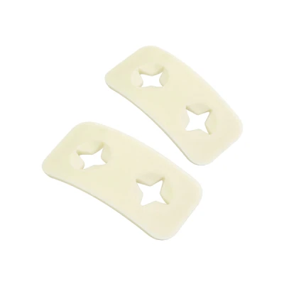 BIOWIN-GUMKI DO DRYLOWNICY A'6 802000