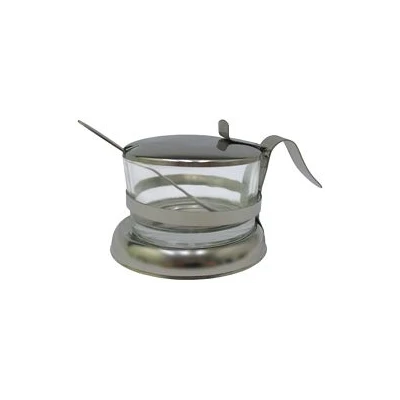 CUKIERNICA NIERDZ.1 PASEK