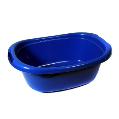 CUR-MISKA OWALNA 12L 03909