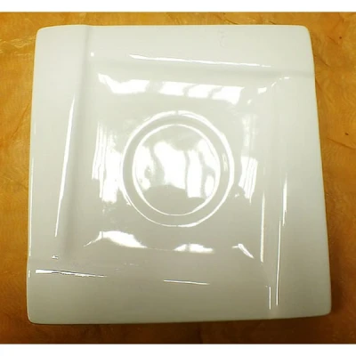 DAJAR-SPODEK 14CM KUBIKO 61210