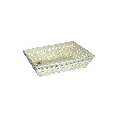 DAJ-KOSZYK PALMA 28*21CM 68051