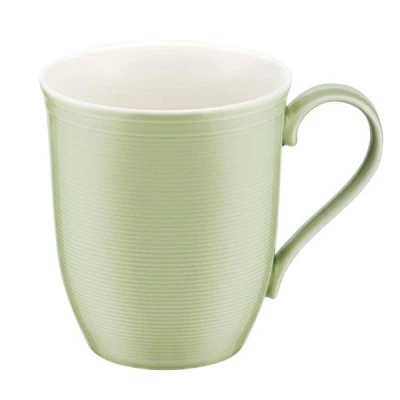 DAJ-SWEET KUBEK 350ML ZIELONY 93011