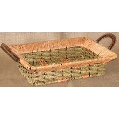 DAN-TACA MET+WIKL. B9670S