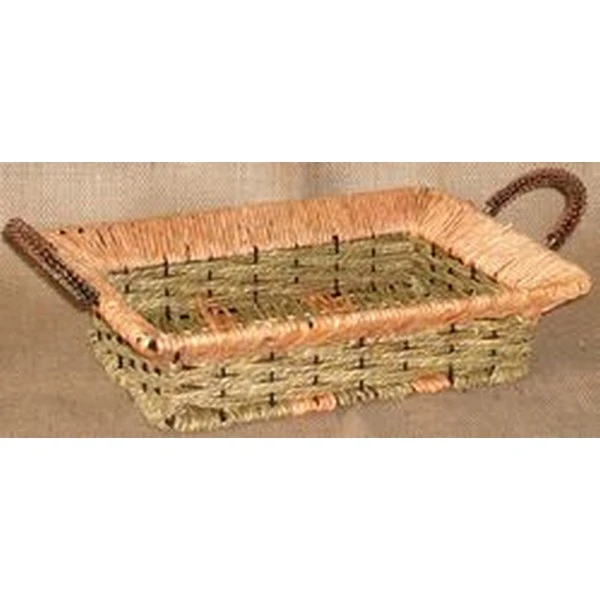 DAN-TACA MET+WIKL. B9670S