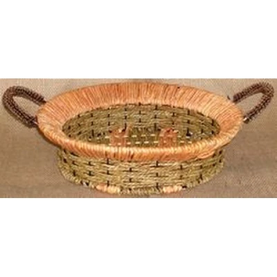 DAN-TACA MET+WIKL. B9672S