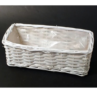 DM-KOSZYK 44*16*12 DM01C