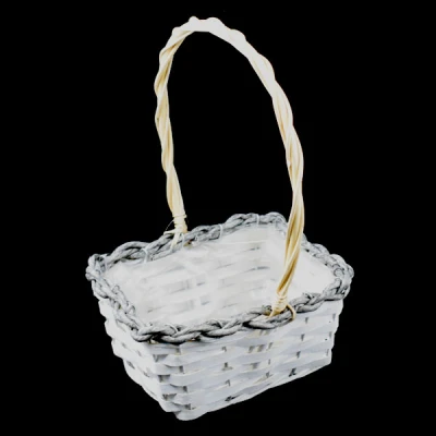 DM-KOSZYK PROSTOKĄTNY QYB16716