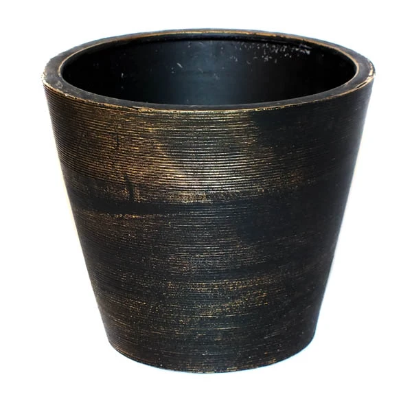 DM-OSŁONKA CERAM. DEKOR JDH018