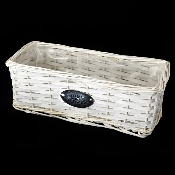 DM-SKRZYNKA WIKLINOWA DM806-3