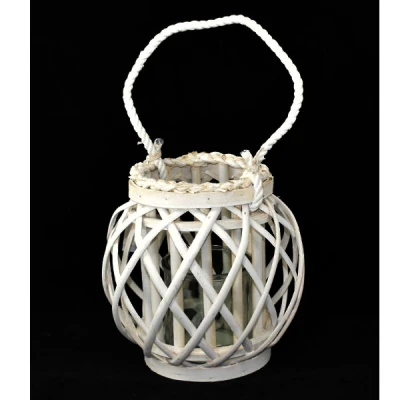 DM-WIKLINA LAMPION HL05204/8