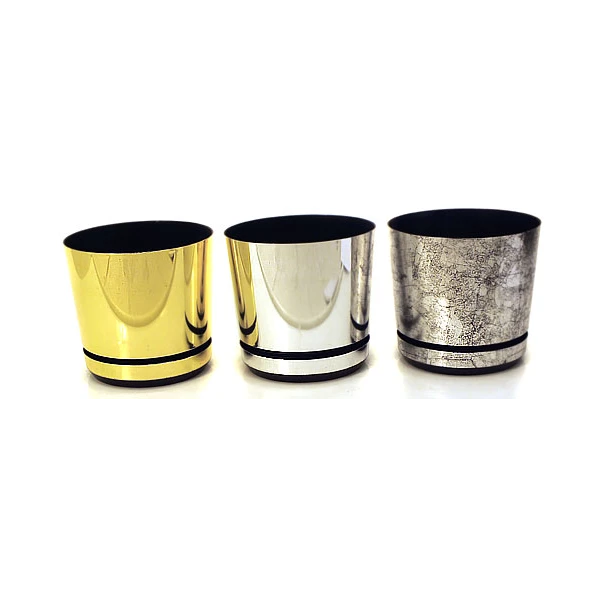 DON+PODSTAWKA 18*MAJ*DEKOR.