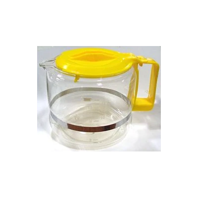 DZBANEK ŻARO *KAWIARKA*  1,5L