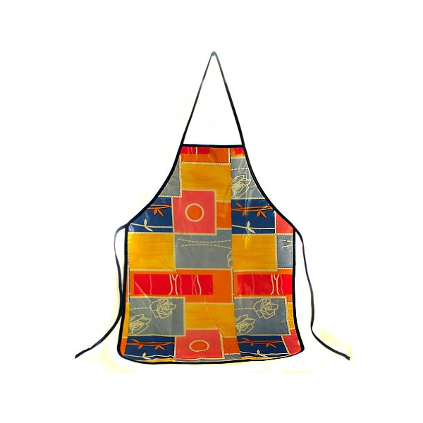 EUR-FARTUCH CERATOWY OLIWIA