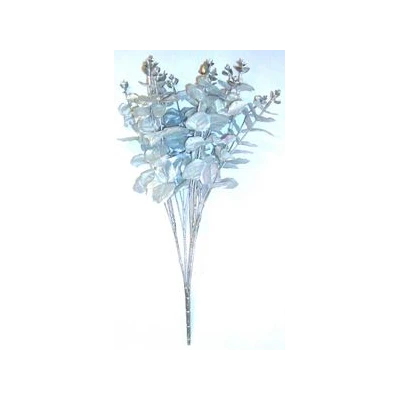 EUR-KW/GAŁŃZKA/3 SREBRO