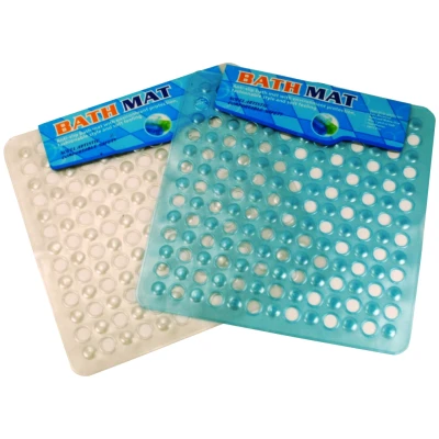 EUROMAT-MATA DO BRODZIKA *MEDUSA*