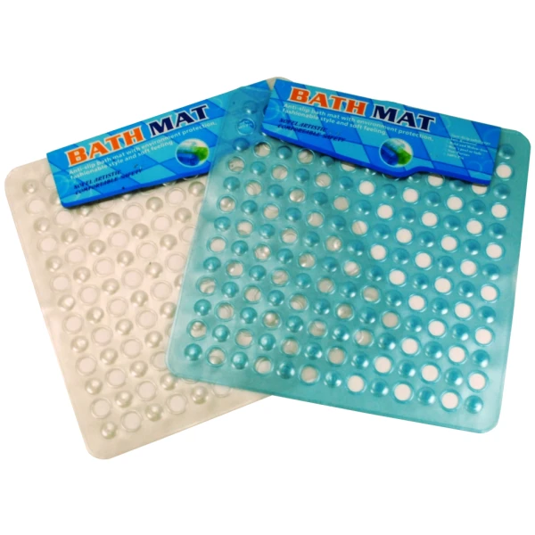 EUROMAT-MATA DO BRODZIKA *MEDUSA*