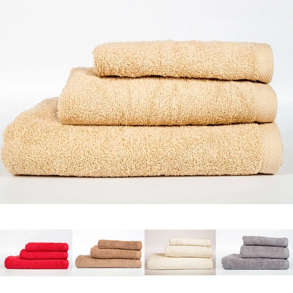 EUROMAT-RĘCZNIK *ERYK* 50X100