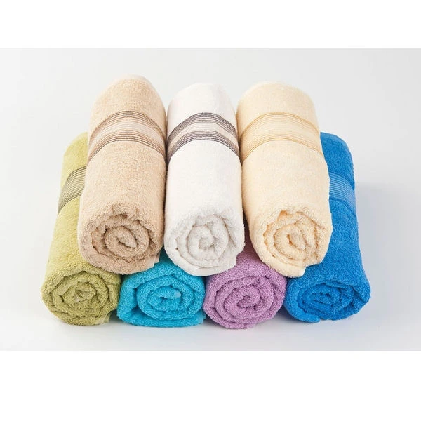 EUROMAT-RĘCZNIK *INGA* 50X90