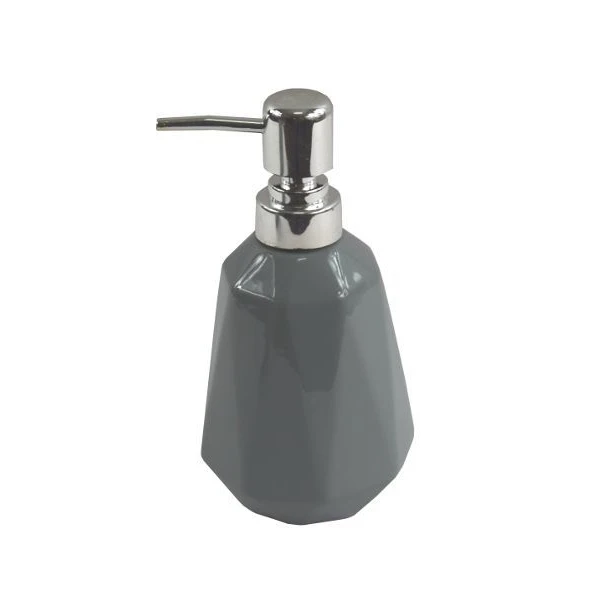 FEN-DOZOWNIK DO MYDŁA *GAVI*