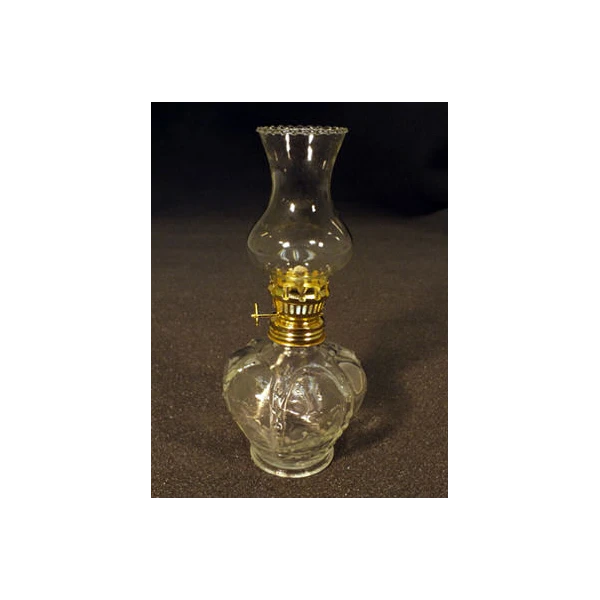 FEN-LAMPA NAFTOWA KL-5 SP