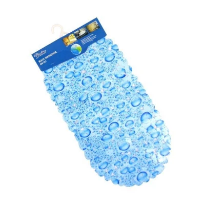 FEN-MATA DO WANNY BM353 KROPLE