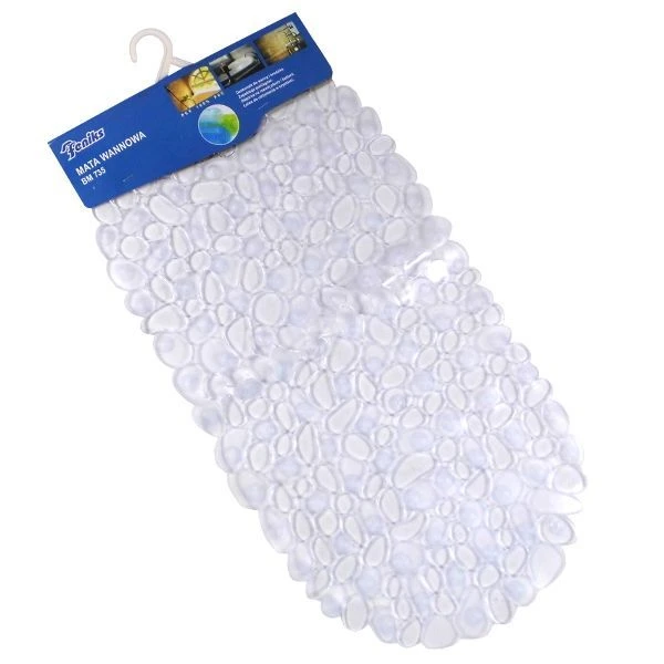 FEN-MATA DO WANNY BM735