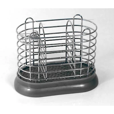 GALICJA-OCIEKACZ NA SZTUĆCE Z PODSTAWKĄ *0005*