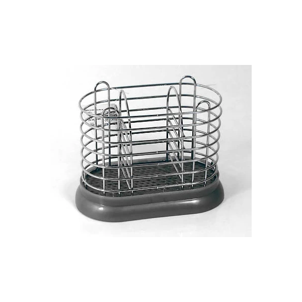 GALICJA-OCIEKACZ NA SZTUĆCE Z PODSTAWKĄ *0005*