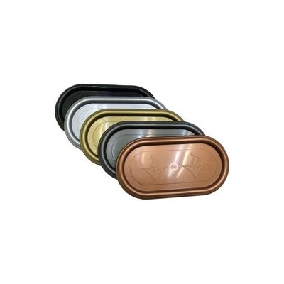 BORMAX-PODSTAWKA TACKA POD ZNICZE