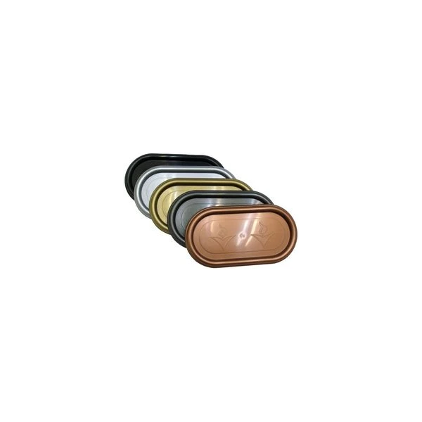 BORMAX-PODSTAWKA TACKA POD ZNICZE