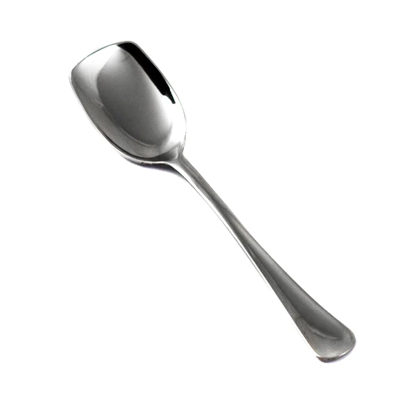 BOSTON-ŁYŻECZKA DO CUKRU/LODÓW (GB)