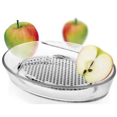 GLASMARK-TARKA SZKLANA