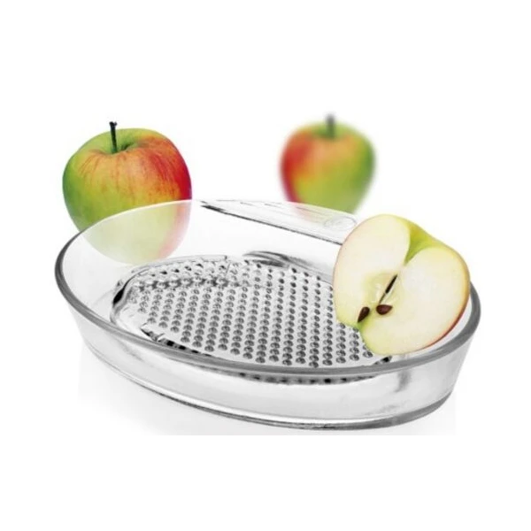 GLASMARK-TARKA SZKLANA