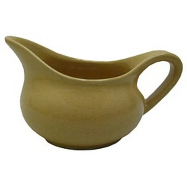 GU-1003 SOSJERKA DEK.PIAS.G2