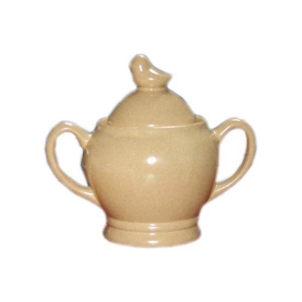 GU-1234 CUKIERNICA DEK.PIAS.G1