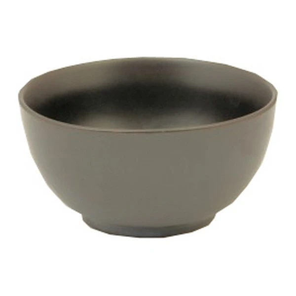 GU-971 MISKA DEK.BRĄZ G1